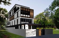 Serangoon Garden Estate (D19), Detached #450406481